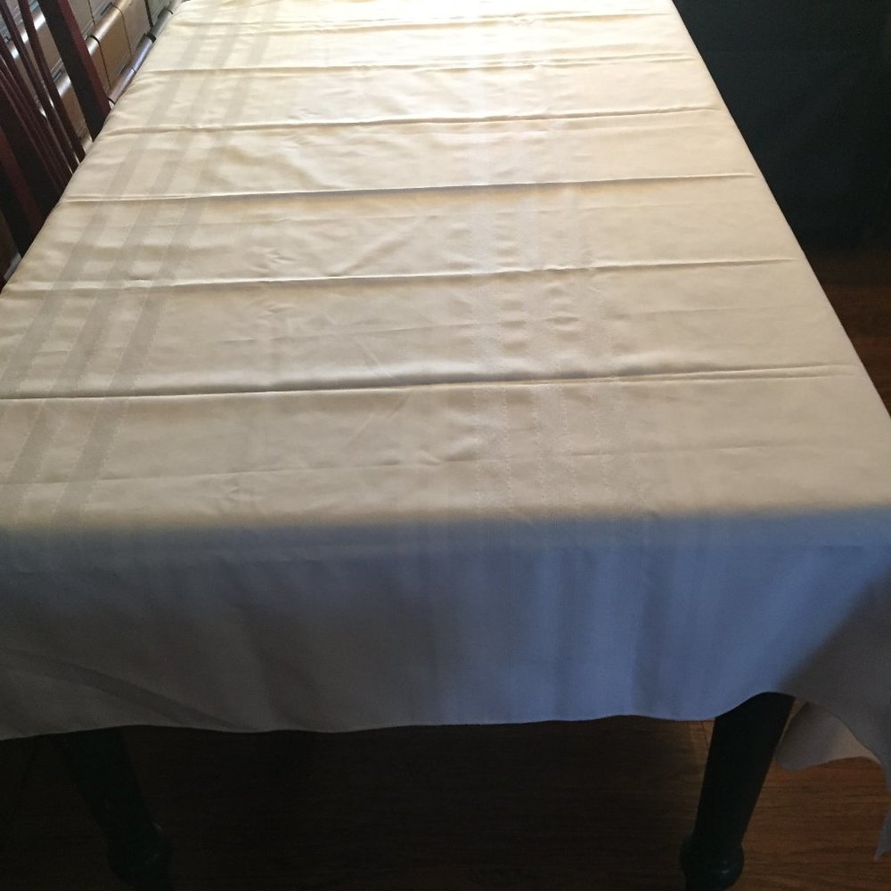 Tablecloth #2375